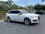 Used 2019 Audi Q7 3.0T Prestige image 2