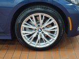 Certified 2023 BMW 330i xDrive Sedan w/ Driving Assistance Package image 4