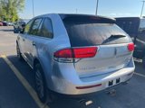 Used 2013 Lincoln MKX AWD image 2
