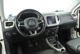 Used 2019 Jeep Compass Latitude w/ Popular Equipment Group image 2