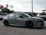 Used 2024 Honda Civic Sport image 2