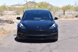 Used 2023 Tesla Model 3 Performance image 2