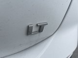 Used 2024 Chevrolet Equinox LT w/ LPO, Floor Liner Package image 5