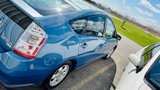 Used 2006 Toyota Prius image 4
