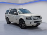 Used 2008 Ford Expedition Limited image 2