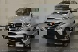 Used 2018 Mercedes-Benz GLE 350 4MATIC image 2