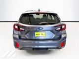 New 2025 Subaru Impreza 2.0i image 6