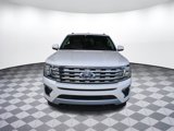 Used 2019 Ford Expedition Limited w/ Equipment Group 302A image 6