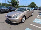 Used 2005 Lexus ES 330 image 3