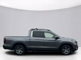 Used 2021 Honda Ridgeline RTL-E image 3