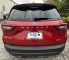 New 2025 Ford Escape ST-Line image 6