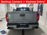Used 2022 Chevrolet Colorado LT w/ Fleet Safety Package image 6