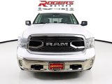 Used 2017 RAM 1500 Big Horn image 2