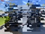 Used 2008 Jeep Wrangler X image 2