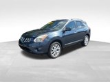 Used 2013 Nissan Rogue SL image 1
