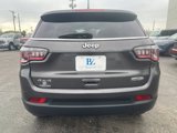 Used 2019 Jeep Compass Latitude image 5