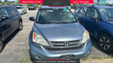 Used 2010 Honda CR-V LX image 2
