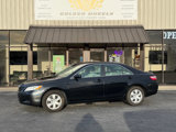 Used 2009 Toyota Camry LE image 2