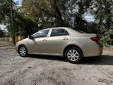 Used 2010 Toyota Corolla image 6