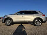 Used 2018 Lincoln MKX Reserve w/ Driver Assistance Package image 2