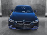 Used 2019 BMW 440i Gran Coupe w/ Convenience Package image 2