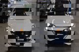 Used 2024 Nissan Sentra SV image 3
