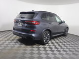 Used 2022 BMW X5 xDrive40i w/ M Sport Package image 5