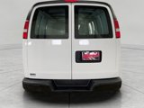 Used 2016 Chevrolet Express 2500 image 4