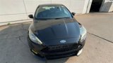 Used 2017 Ford Focus ST image 3