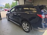 Used 2017 Chevrolet Traverse LT w/ Style and Technology Package image 3