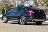 Used 2013 Honda Crosstour EX-L image 6