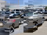 Used 2022 Chevrolet Malibu LT image 2