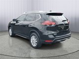 Used 2020 Nissan Rogue SV image 3