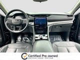 Used 2022 Jeep Grand Cherokee Limited image 3
