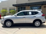 Used 2017 Nissan Rogue S image 3