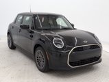 New 2025 MINI Cooper 4-Door Hardtop image 2
