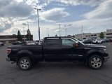 Used 2013 Ford F150 Lariat w/ Luxury Equipment Group image 5