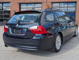 Used 2007 BMW 328xi Wagon image 5