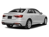 Used 2022 Audi A4 2.0T Premium w/ Convenience Package image 3
