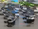 Used 2018 Porsche 718 Boxster S image 5