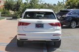 Used 2021 Audi Q3 2.0T Premium w/ Convenience Package image 5