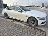 Used 2022 Genesis G80 2.5T w/ Advanced Package image 4