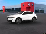 New 2025 Alfa Romeo Tonale w/ Premium Package image 2