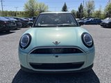 Used 2025 MINI Cooper S image 2