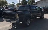 Used 2014 Toyota Tacoma PreRunner w/ Convenience Package image 3