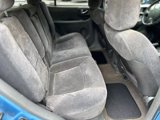 Used 2003 Hyundai Santa Fe LX image 6