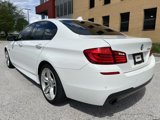 Used 2012 BMW 535i Sedan image 5