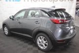Used 2017 MAZDA CX-3 Sport image 3