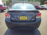 Used 2016 Subaru Impreza 2.0i Premium w/ Popular Package #2 image 6