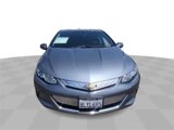 Certified 2019 Chevrolet Volt LT w/ Power Convenience Package image 3